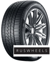 Шины Continental 305/30 r21 WinterContact TS 860 S 107V Шины Continental 305/30 r21 WinterContact TS 860 S 107V