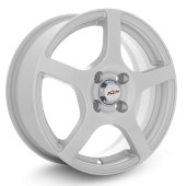 Диски Xtrike 6,0\R15 4*98 ET35 d58.5 HS Диски Xtrike 6,0\R15 4*98 ET35 d58.5 HS