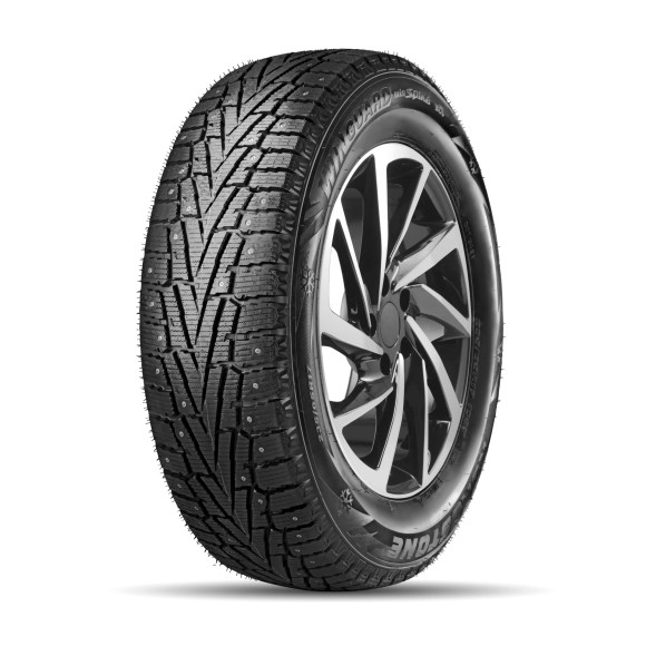 Шины Roadstone  255/60/18  T 112 Winguard WinSpike SUV  XL Ш. Шины Roadstone  255/60/18  T 112 Winguard WinSpike SUV  XL Ш.