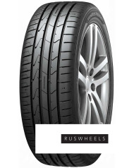 Шины Hankook 205/60 r16 Ventus Prime3 K125 92V Шины Hankook 205/60 r16 Ventus Prime3 K125 92V
