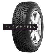 Шины Gislaved 235/55R17 103T XL Nord Frost 200 SUV TL FR ID (шип.) Шины Gislaved 235/55R17 103T XL Nord Frost 200 SUV TL FR ID (шип.)