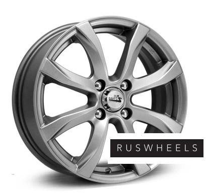 Диски iFree R15 / 6J PCD 4x114.3 ЕТ 40 ЦО 67.1 Дайс Диски iFree R15 / 6J PCD 4x114.3 ЕТ 40 ЦО 67.1 Дайс