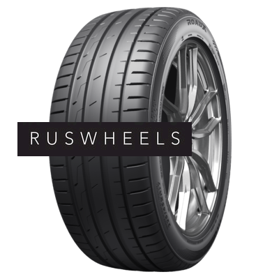 Шины Sailun RoadX 215/55ZR17 98W XL RXMotion DU71 TL
