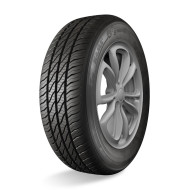 Шины КАМА  185/60/14  H 82 GRANT (НК-241) Шины КАМА  185/60/14  H 82 GRANT (НК-241)