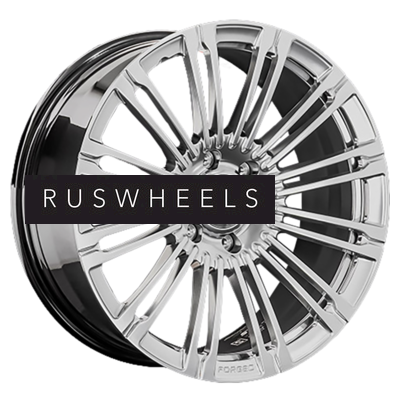 Диски LS Forged 9x20/6x139,7 ET30 D100,1 LS FG18 HPB (конус) Диски LS Forged 9x20/6x139,7 ET30 D100,1 LS FG18 HPB (конус)