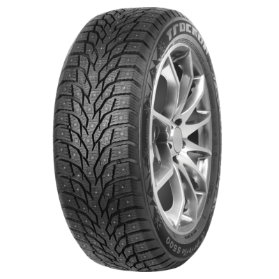 Шины Tracmax 295/35R21 107H XL X-Privilo S500 TL (шип.) Шины Tracmax 295/35R21 107H XL X-Privilo S500 TL (шип.)