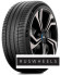 Шины Michelin 265/35 r21 Pilot Sport EV Acoustic 101Y