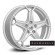 Диски Wheels UP R18 / 6.5J PCD 5x114.3 ЕТ 37 ЦО 66.6 Up118