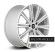 Диски NZ R16 / 6.5J PCD 5x114.3 ЕТ 45 ЦО 60.1 F-55 Диски NZ R16 / 6.5J PCD 5x114.3 ЕТ 45 ЦО 60.1 F-55