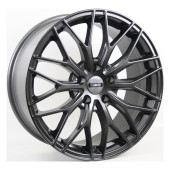 Диски Neo  840 N  8,0\R18 5*114,3 ET40  d67,1  MG  [N840-818-671-5x1143-40MG]