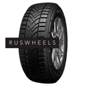 Шины Sailun 235/65R16C 121/119R Commercio 4 Seasons TL M+S 3PMSF 10PR Шины Sailun 235/65R16C 121/119R Commercio 4 Seasons TL M+S 3PMSF 10PR