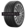 Шины Michelin 245/45R20 103W XL Latitude Sport 3 * TL ZP