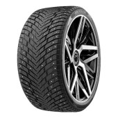 Шины RockBlade  215/55/18  T 95 Winterplus Stud II  Ш. Шины RockBlade  215/55/18  T 95 Winterplus Stud II  Ш.