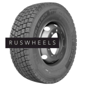 Грузовые шины Royal Black 315/80R22,5 157/154L DV211 TL 20PR Грузовые шины Royal Black 315/80R22,5 157/154L DV211 TL 20PR
