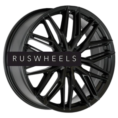 Диски PDW 8x18/5x112 ET43 D57,1 2119 (RAMZES) U4B (конус) Диски PDW 8x18/5x112 ET43 D57,1 2119 (RAMZES) U4B (конус)