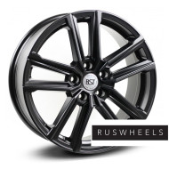 Диски RST R18 / 7J PCD 5x112 ЕТ 22 ЦО 66.6 R078 Диски RST R18 / 7J PCD 5x112 ЕТ 22 ЦО 66.6 R078