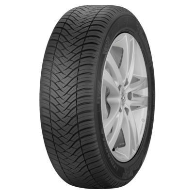 Шины Triangle 245/45R18 100W XL SeasonX TA01 TL M+S 3PMSF Шины Triangle 245/45R18 100W XL SeasonX TA01 TL M+S 3PMSF