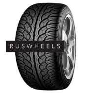 Шины Yokohama 295/45R20 114V RF Parada Spec-X PA02 TL