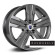 Диски КиК R16 / 7J PCD 5x108 ЕТ 33 ЦО 67.1 Висмут Диски КиК R16 / 7J PCD 5x108 ЕТ 33 ЦО 67.1 Висмут