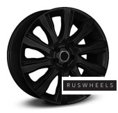 Диски Replay R20 / 8.5J PCD 5x120 ЕТ 47 ЦО 72.6 LR41 Диски Replay R20 / 8.5J PCD 5x120 ЕТ 47 ЦО 72.6 LR41