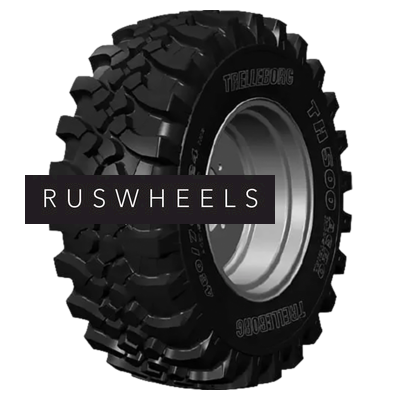 Шины Всесезонная Trelleborg 460/70R24(17,5LR24) 159A8 (159B) TH500 TL IND СЕРБИЯ  Шины Всесезонная Trelleborg 460/70R24(17,5LR24) 159A8 (159B) TH500 TL IND СЕРБИЯ