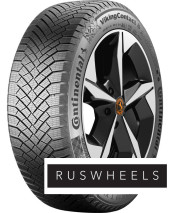 Шины Continental 255/55 r19 VikingContact 8 111T Шины Continental 255/55 r19 VikingContact 8 111T