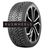 Шины Nokian Tyres 315/35R22 111T XL Hakkapeliitta 10 SUV TL (шип.)