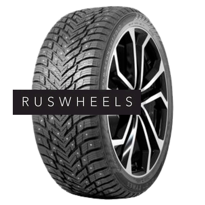 Шины Nokian Tyres 315/35R22 111T XL Hakkapeliitta 10 SUV TL (шип.) Шины Nokian Tyres 315/35R22 111T XL Hakkapeliitta 10 SUV TL (шип.)