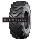 Шины Всесезонная OZKA Pulmox 16,0/70-20(405/70-20) IND 16PR 166A2 BL78 (IND88) R-4 TL ТУРЦИЯ  Шины Всесезонная OZKA Pulmox 16,0/70-20(405/70-20) IND 16PR 166A2 BL78 (IND88) R-4 TL ТУРЦИЯ