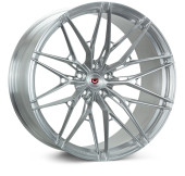 Диски Vossen S21-02 20" 