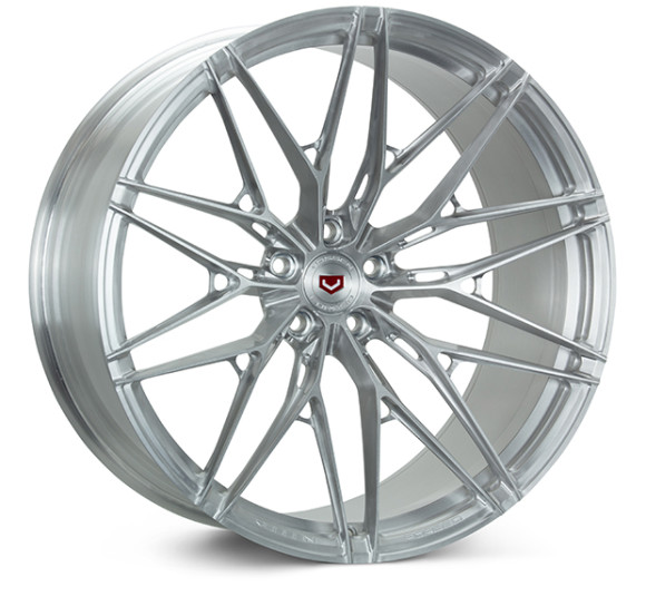Диски Vossen S21-02 20"  Диски Vossen S21-02 20"