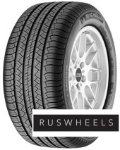 Шины Michelin 275/60 r20 Latitude Tour HP 114H Шины Michelin 275/60 r20 Latitude Tour HP 114H