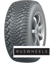 Шины TUNGA  185/65/15  Q 88 NORDWAY  Ш. Шины TUNGA  185/65/15  Q 88 NORDWAY  Ш.