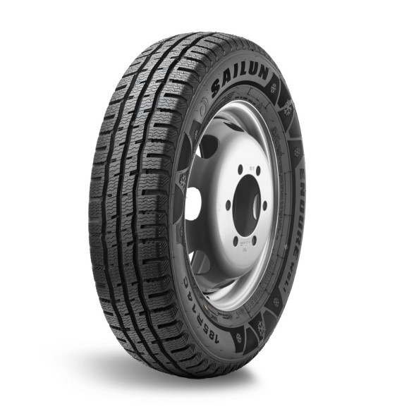 Шины Sailun  175/65/14  T 90/88 C Endure WSL1