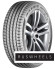 Шины Maxxis 225/60 r18 HP-6 Premitra 104W Шины Maxxis 225/60 r18 HP-6 Premitra 104W