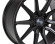Диски Vossen HF-3 21x12 Anthracite Диски Vossen HF-3 21x12 Anthracite