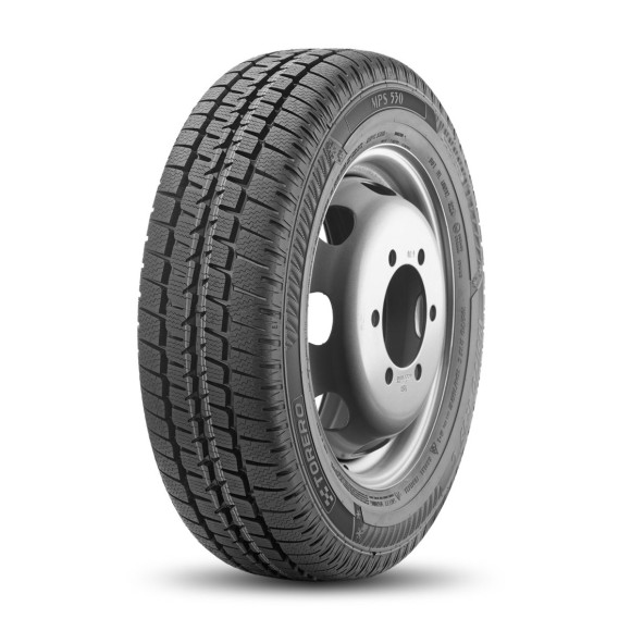 Шины Torero 195/75 r16c MPS-530 107/105R Шины Torero 195/75 r16c MPS-530 107/105R