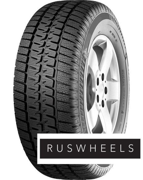 Шины Torero 195/75 r16c MPS-530 107/105R Шины Torero 195/75 r16c MPS-530 107/105R