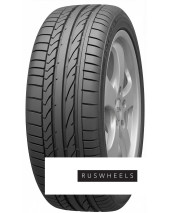 Шины Bridgestone 245/35 r20 Potenza RE050A 95Y Runflat Шины Bridgestone 245/35 r20 Potenza RE050A 95Y Runflat