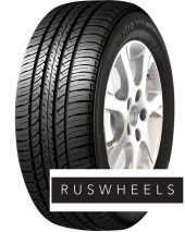 Шины Maxxis 215/70 r16 MP-15 Pragmatra 100H