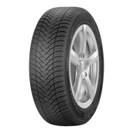 Шины Triangle 195/50/15 V 82 SEASONX TA01 Шины Triangle 195/50/15 V 82 SEASONX TA01