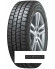Шины Hankook 225/70R15C 112/110S Vantra ST AS2 RA30 TL 8PR