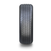 Шины Attar 195/55 r16 S01 91V Шины Attar 195/55 r16 S01 91V