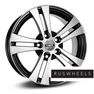 Диски NEO R15 / 6J PCD 5x112 ЕТ 40 ЦО 57.1 540