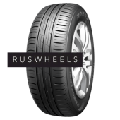 Шины Sailun RoadX 155/65R13 73T RXMotion H11 TL