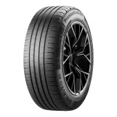 Шины Gislaved  215/55/16  V 93 PremiumControl Шины Gislaved  215/55/16  V 93 PremiumControl