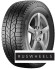 Шины Gislaved 205/65R16C 107/105R Nord Frost VAN 2 TL SD 8PR (шип.) Шины Gislaved 205/65R16C 107/105R Nord Frost VAN 2 TL SD 8PR (шип.)