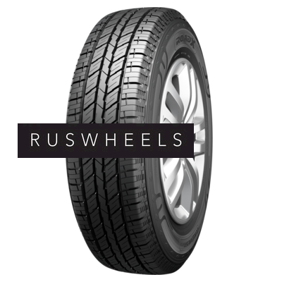 Шины Sailun RoadX 265/65R18 114H RXQuest H/T01 TL
