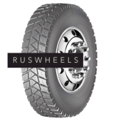Грузовые шины Doublestar 315/80R22,5 156/150K DSRD22 TL 20PR 
