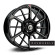 Диски RPLC R21 / 8.5J PCD 5x108 ЕТ 40 ЦО 63.4 ZKR1 Диски RPLC R21 / 8.5J PCD 5x108 ЕТ 40 ЦО 63.4 ZKR1